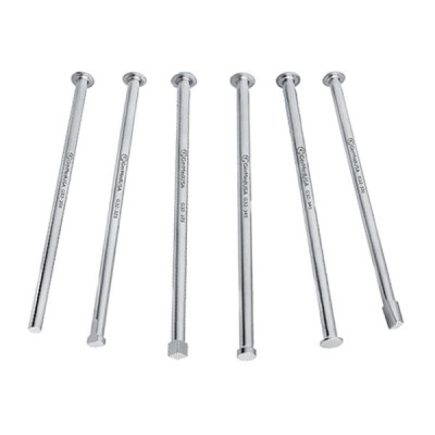 Bone Impactor
