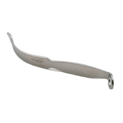 Chandler Retractors