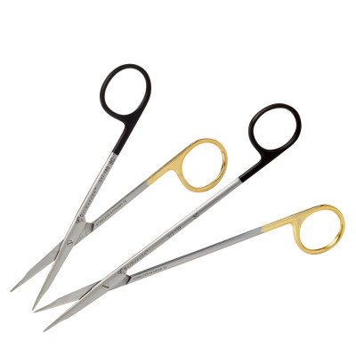 Super Sharp Scissors Tungsten Carbide