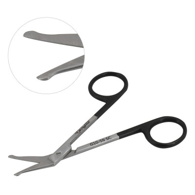 Supercut Scissors