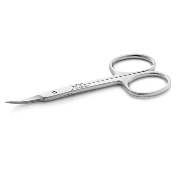 Podiatry Scissors