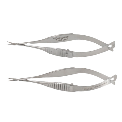 Eye Scissors
