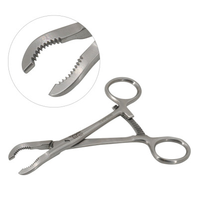 Bone Reduction Forceps