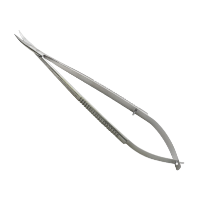Castroviejo Micro Scissors