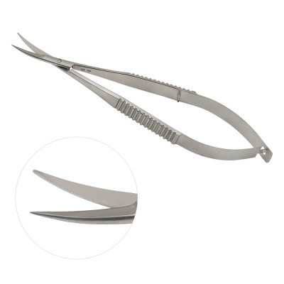 Dermal Scissors