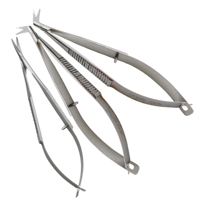 Eye Scissors