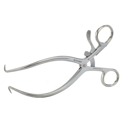 Gelpi Retractors