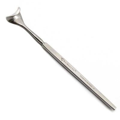 Desmarres Lid Retractors 5 1/2 inch