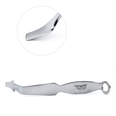 Intercondylar Notch Retractor