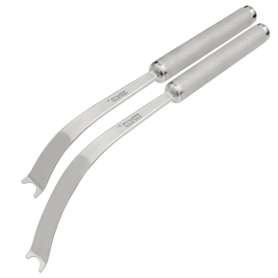 Femoral Neck Elevator