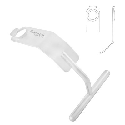 Fukuda Retractor