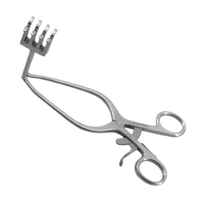 Gelpi Retractors