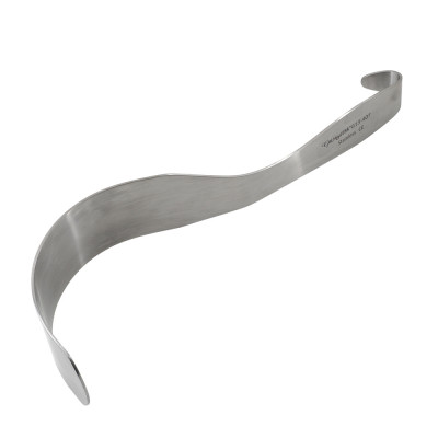 Deaver Retractors