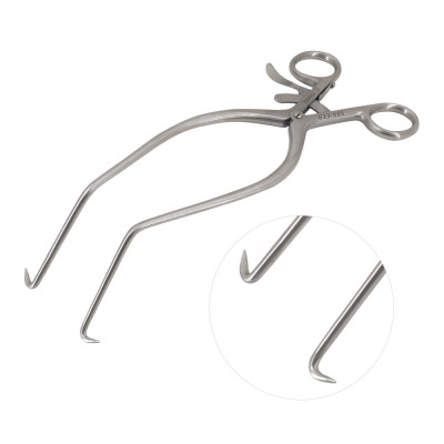 Gelpi Retractors