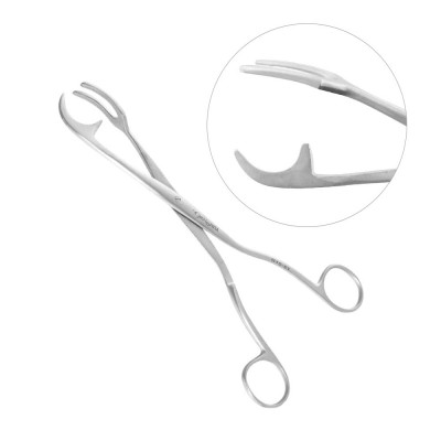 Gynecology Miscellaneous Obstetric Instruments