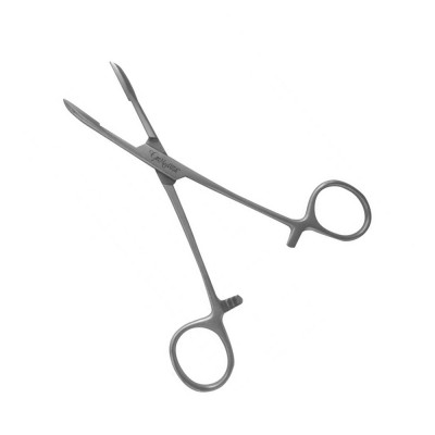 Rochester Pean Forceps