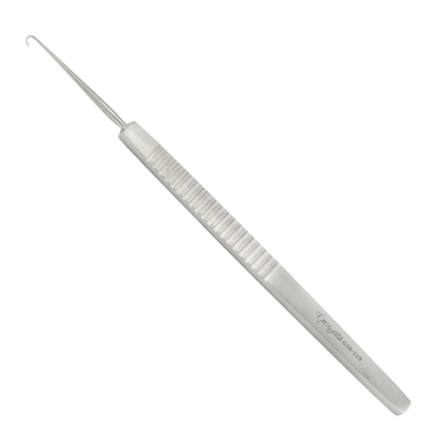 Misc. Skin Hook