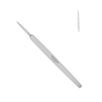 Wheeler Dissecting Knife 4 1/2 inch 1X18mm