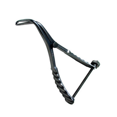 Stifle Retractor