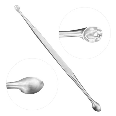 Bone Curette