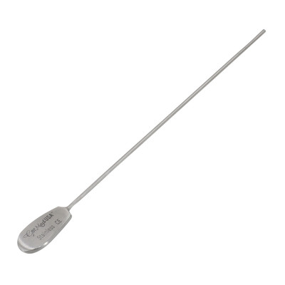Fistula Probe Sterling 6 3/4 inch