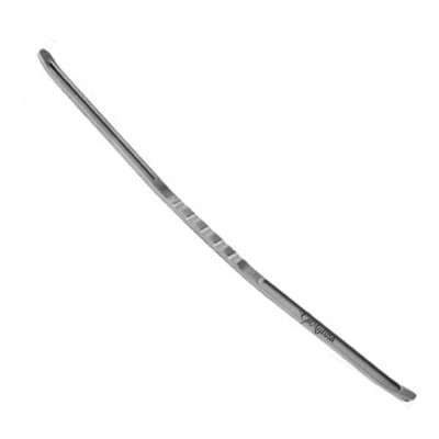 Universal Carpal Tunnel Knife Guide 8 inch Blade Width 2mm and 5mm