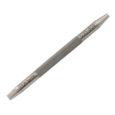 Wire and Pin Bender