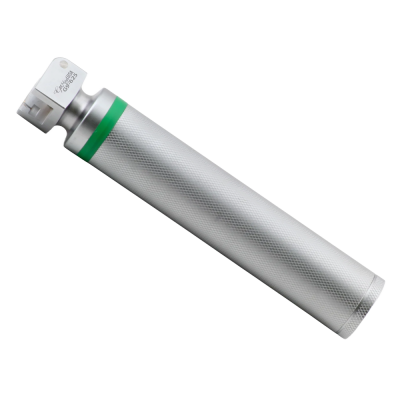 MacIntosh Laryngoscope