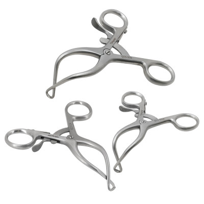 Gelpi Retractors