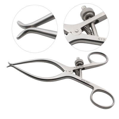 Gelpi Retractors