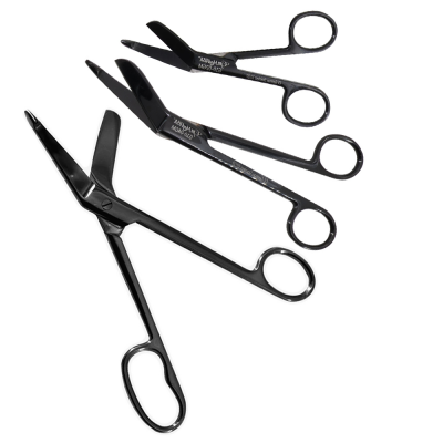 Bandage Scissors