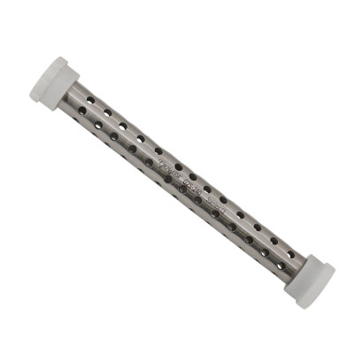 K Wire Dispenser