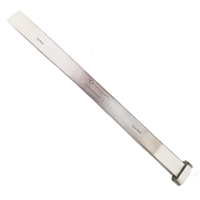 Lambotte Osteotomes