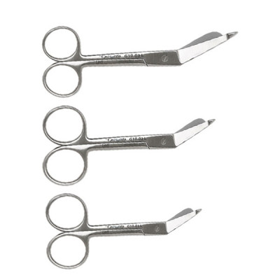 Bandage Scissors