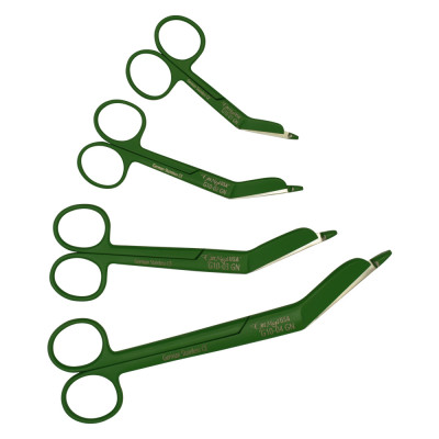 Bandage Scissors