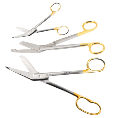 Bandage Scissors