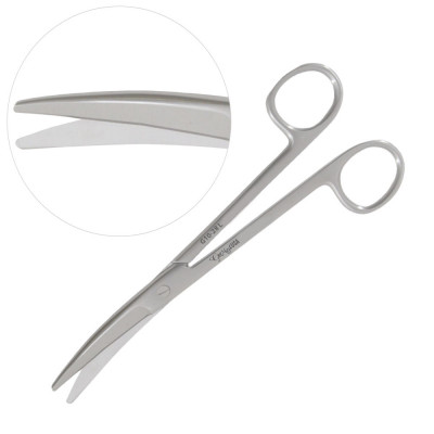 Mayo Scissors Dissecting