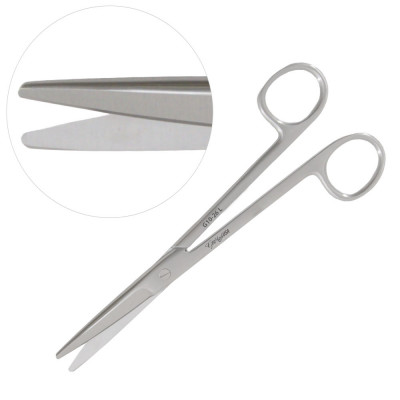 Mayo Scissors Dissecting