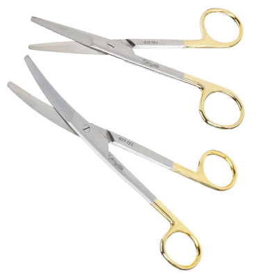 Mayo Scissors Dissecting