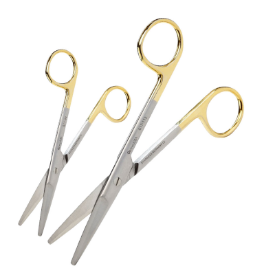 Mayo Scissors Dissecting