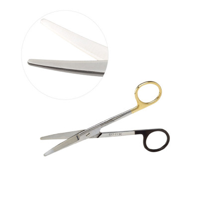 Mayo Scissors Dissecting