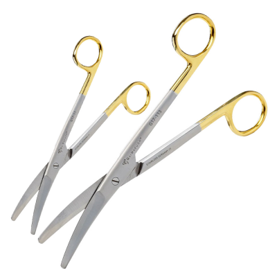 Mayo Scissors Dissecting