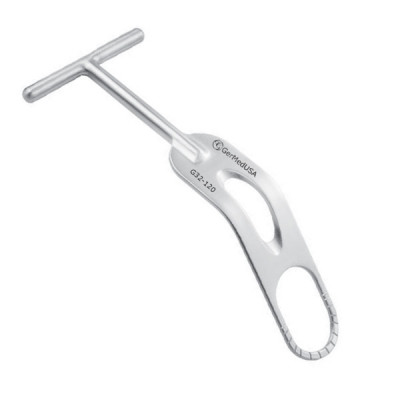 Fukuda Retractor