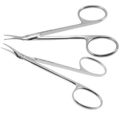 Eye Scissors