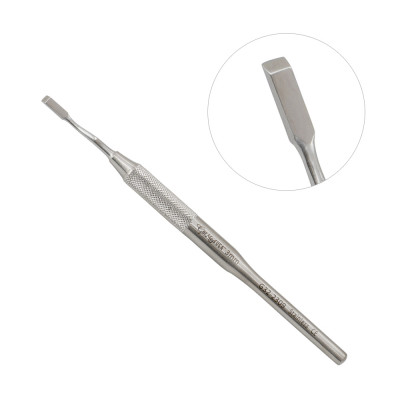 Mini Orthopedic Chisels