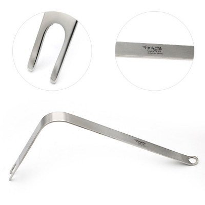 Hip Retractor