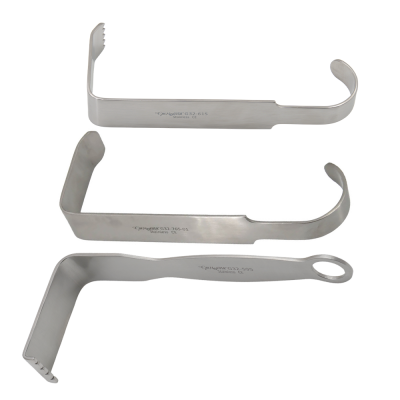 Hip Retractor