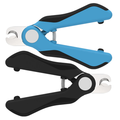 Nail Trimmers