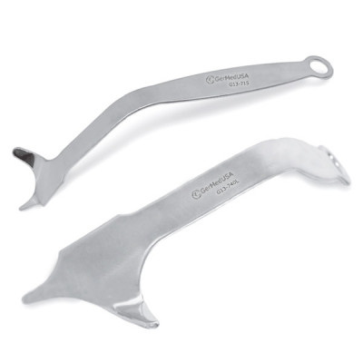 Posterior Inferior Retractors