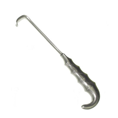 Richardson Retractors